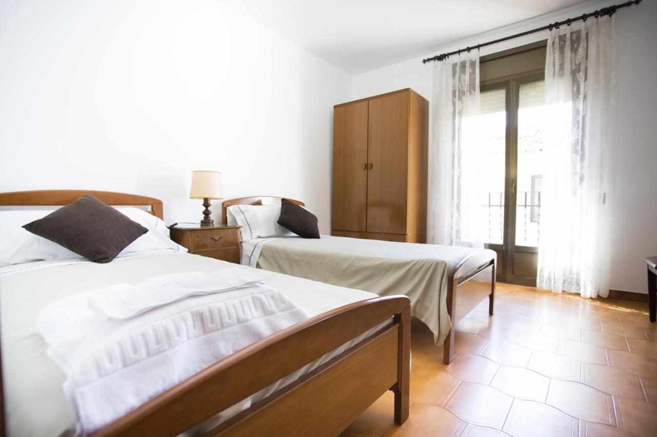 Casa Ca Lester Terra Alta Matarrana Caseras Exteriör bild